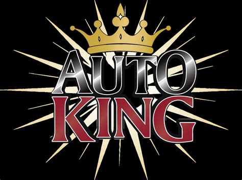 Auto kings - Find local businesses, view maps and get driving directions in Google Maps.